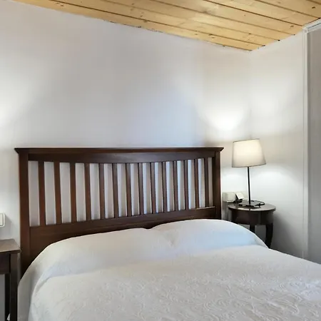 Loft El Carmen Amazing Views Apartment Valencia Exterior photo
