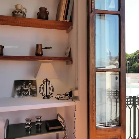 Loft El Carmen Amazing Views Apartment Valencia Exterior photo