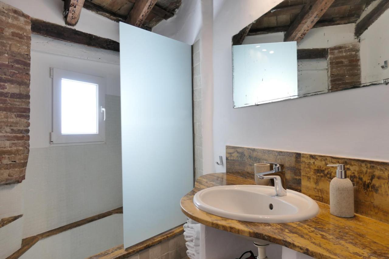 Appartement Loft El Carmen Amazing Views