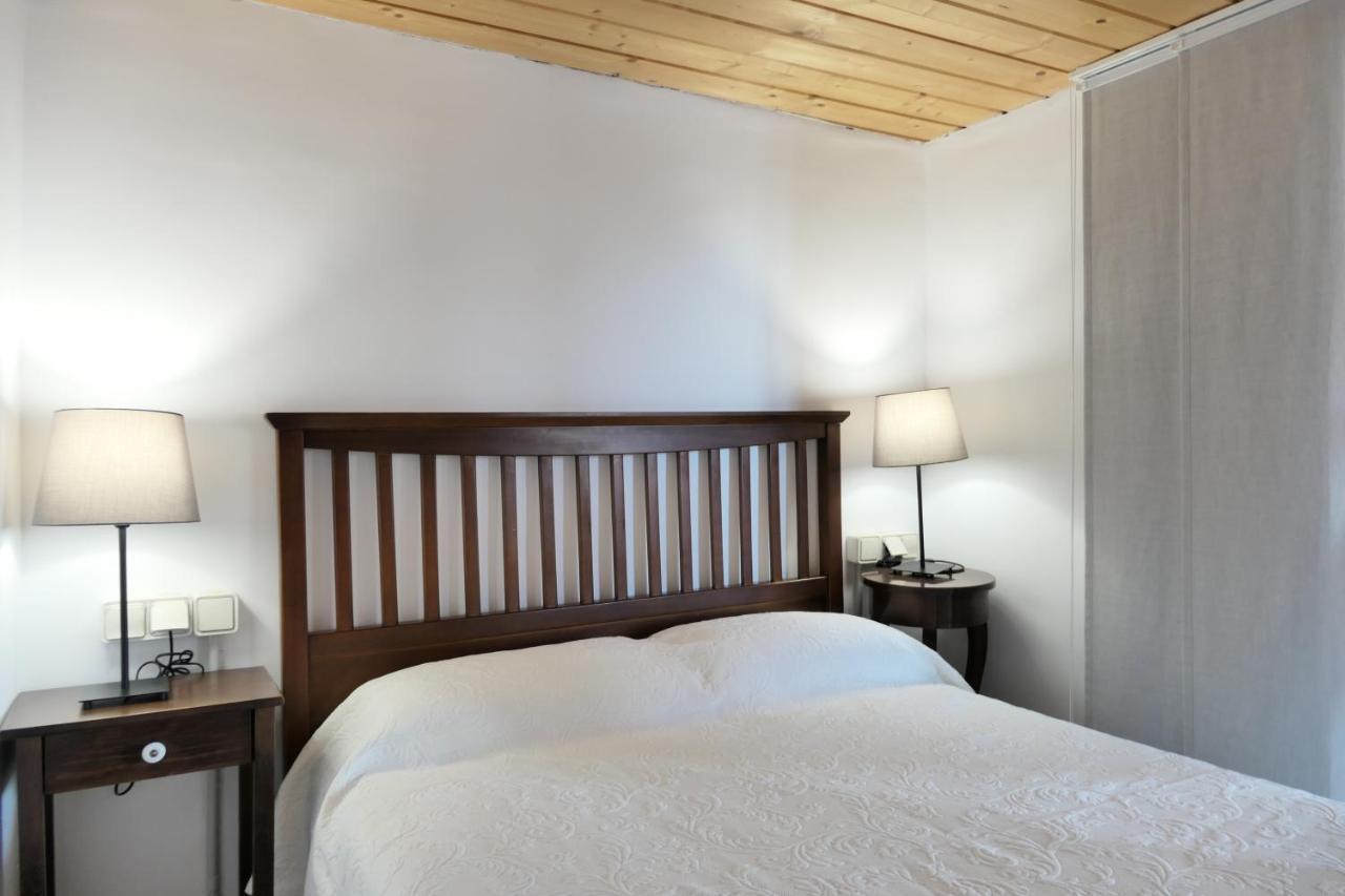 Appartement Loft El Carmen Amazing Views