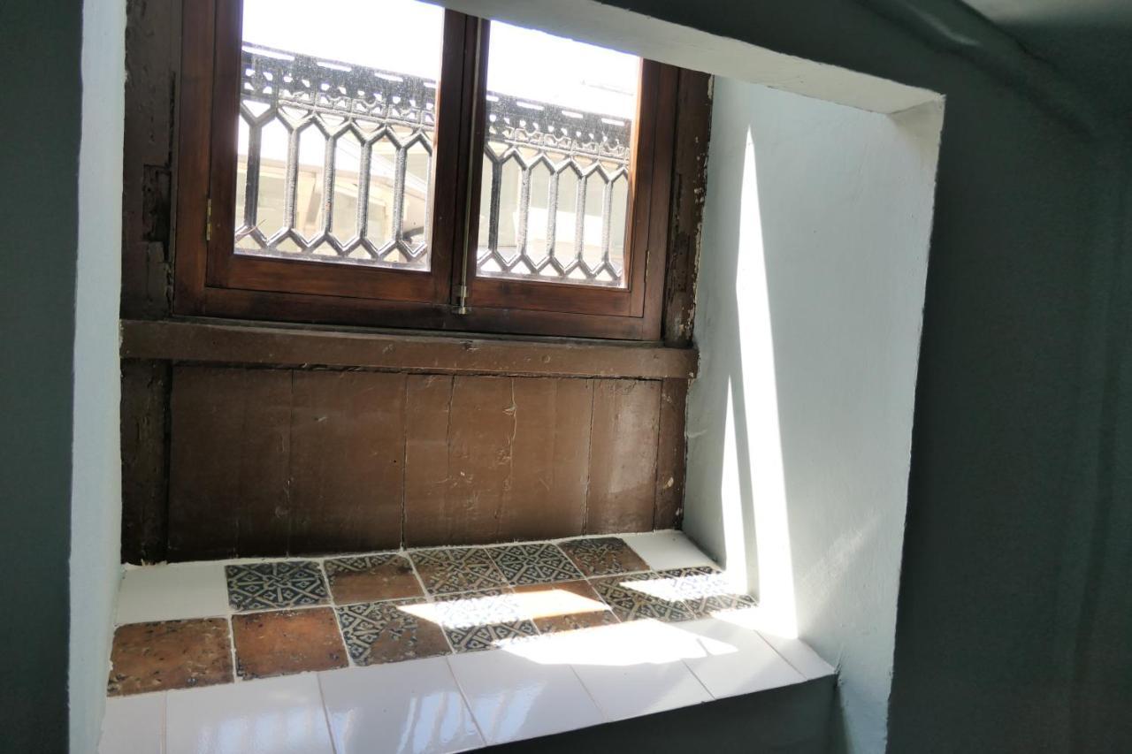 Appartement Loft El Carmen Amazing Views